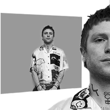 Antoine Grenez