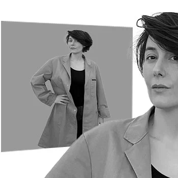 Dionne Lausberg