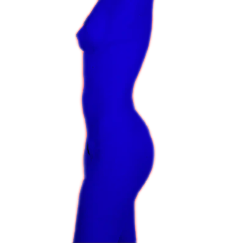 femme_mauve