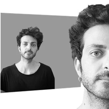 Marco Emmanuele