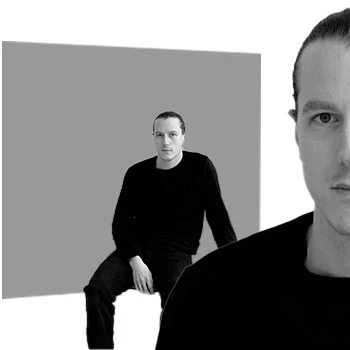 Yoel Pytowski